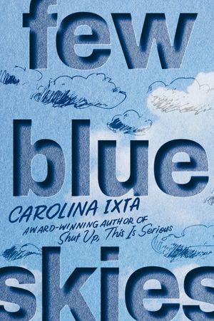 New Release Tuesday: YA New Releases February 3rd 2026 New Release Tuesday: YA New Releases February 3rd 2026