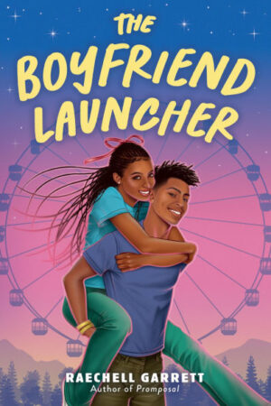 New Release Tuesday: YA New Releases February 24th 2026