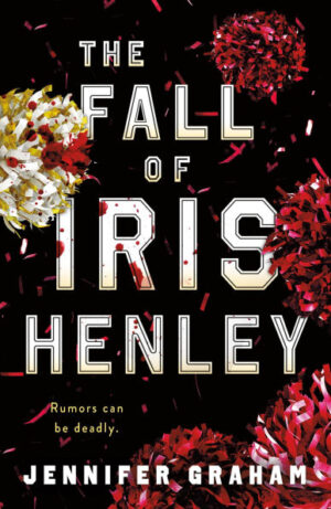 New Release Tuesday: YA New Releases February 24th 2026