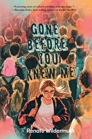 New Release Tuesday: YA New Releases February 24th 2026
