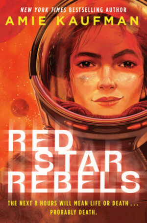 New Release Tuesday: YA New Releases February 10th 2026