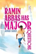 New Release Tuesday: YA New Releases March 3rd 2026