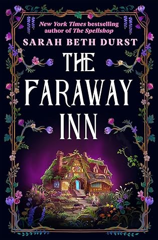 New Release Tuesday: YA New Releases March 31st 2026 New Release Tuesday: YA New Releases March 31st 2026