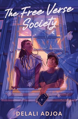 New Release Tuesday: YA New Releases March 24th 2026