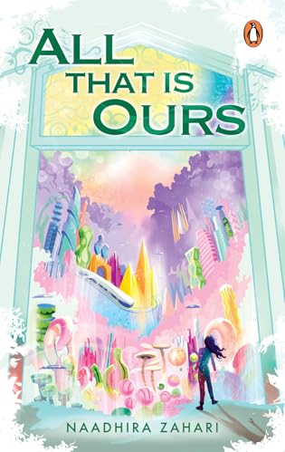 New Release Tuesday: YA New Releases March 17th 2026