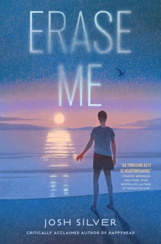 New Release Tuesday: YA New Releases March 10th 2026