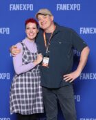 Event Recap: FanExpo Cleveland