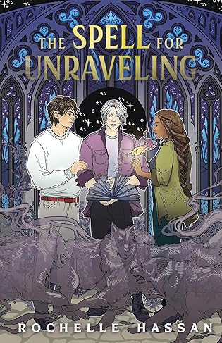 New Release Tuesday: YA New Releases April 28th 2026