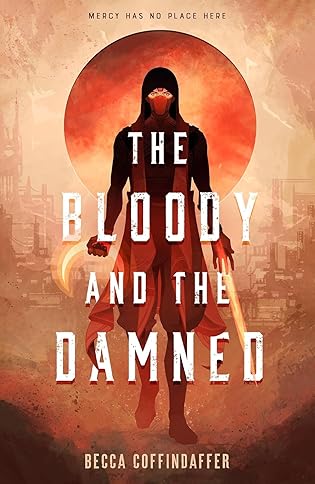 New Release Tuesday: YA New Releases April 7th 2026