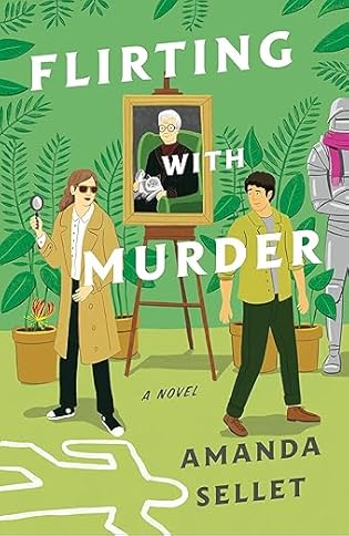 New Release Tuesday: YA New Releases April 21st 2026