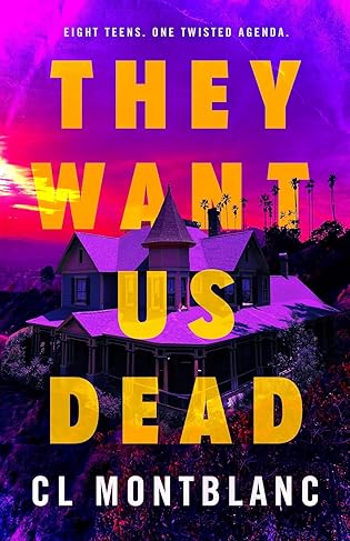 New Release Tuesday: YA New Releases April 28th 2026