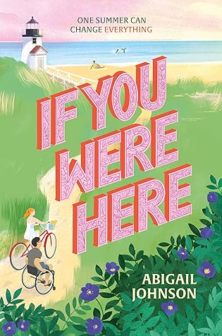 New Release Tuesday: YA New Releases April 28th 2026