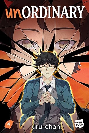 New Release Tuesday: YA New Releases April 7th 2026