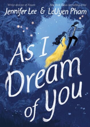 New Release Tuesday: YA New Releases May 5th 2026