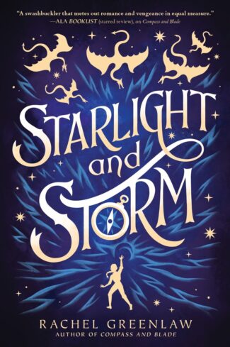 New Release Tuesday: YA New Releases April 28th 2026