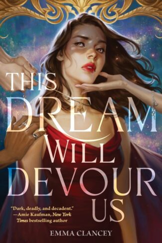 New Release Tuesday: YA New Releases April 28th 2026