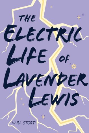 New Release Tuesday: YA New Releases May 5th 2026