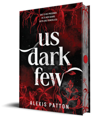New Release Tuesday: YA New Releases May 5th 2026
