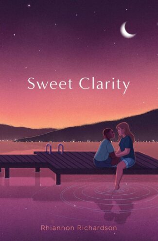 New Release Tuesday: YA New Releases April 28th 2026