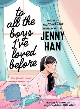 New Release Tuesday: YA New Releases May 5th 2026