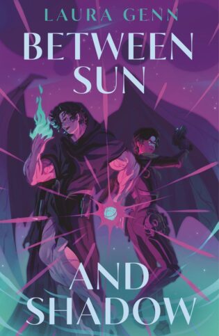 New Release Tuesday: YA New Releases May 5th 2026