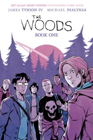 New Release Tuesday: YA New Releases May 5th 2026