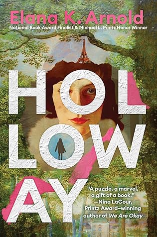 New Release Tuesday: YA New Releases May 5th 2026