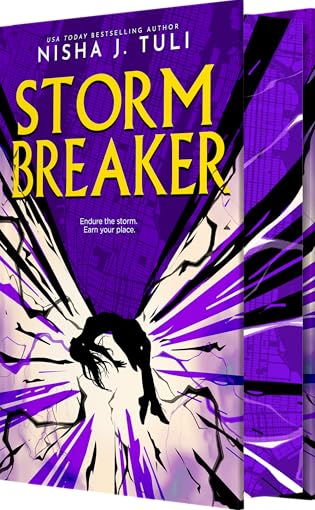 New Release Tuesday: YA New Releases May 5th 2026