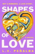 New Release Tuesday: YA New Releases May 19th 2026