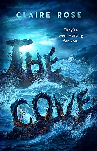 New Release Tuesday: YA New Releases May 5th 2026