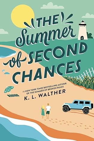 New Release Tuesday: YA New Releases May 5th 2026