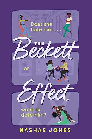 New Release Tuesday: YA New Releases May 5th 2026