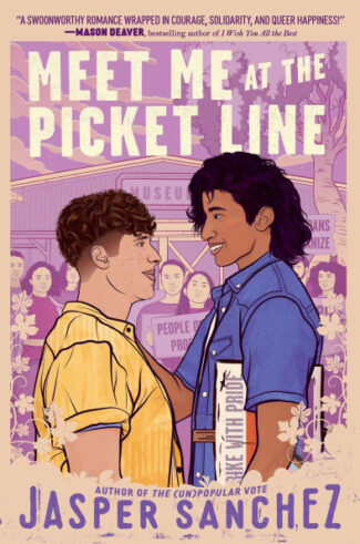 New Release Tuesday: YA New Releases May 26th 2026