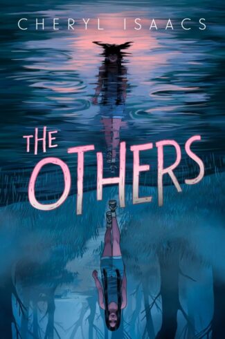 Author Interview: The Others by Cheryl Isaacs Author Interview: The Others by Cheryl Isaacs