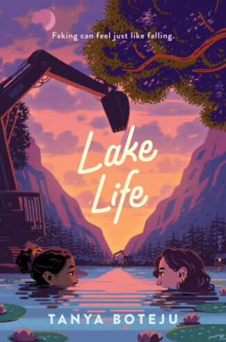 New Release Tuesday: YA New Releases May 26th 2026