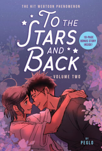 New Release Tuesday: YA New Releases May 26th 2026