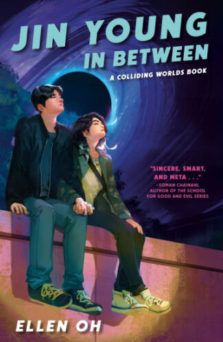 New Release Tuesday: YA New Releases May 26th 2026 New Release Tuesday: YA New Releases May 26th 2026
