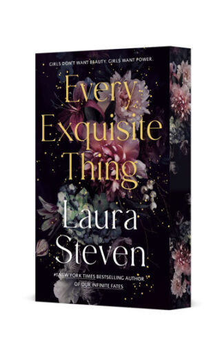 New Release Tuesday: YA New Releases May 26th 2026
