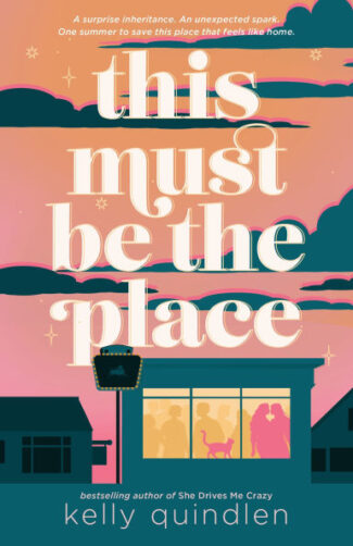 New Release Tuesday: YA New Releases May 26th 2026