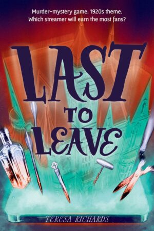 New Release Tuesday: YA New Releases June 2nd 2026 New Release Tuesday: YA New Releases June 2nd 2026