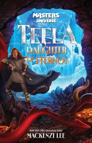 New Release Tuesday: YA New Releases June 2nd 2026 New Release Tuesday: YA New Releases June 2nd 2026