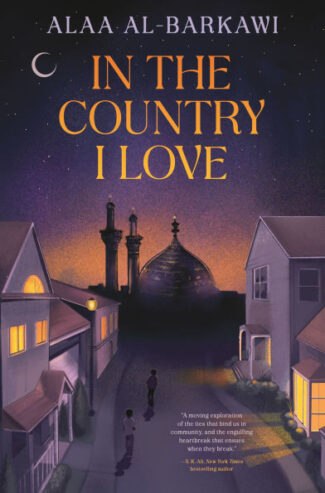 New Release Tuesday: YA New Releases May 26th 2026
