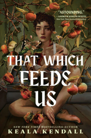 New Release Tuesday: YA New Releases May 5th 2026