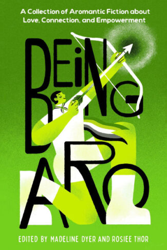 New Release Tuesday: YA New Releases May 26th 2026