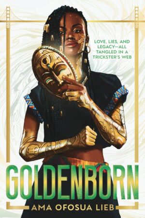New Release Tuesday: YA New Releases June 2nd 2026 New Release Tuesday: YA New Releases June 2nd 2026