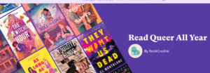 BookShop.org