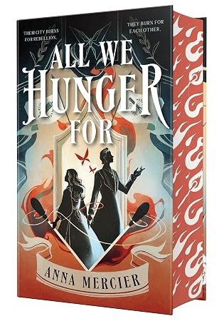 New Release Tuesday: YA New Releases June 23rd 2026 New Release Tuesday: YA New Releases June 23rd 2026