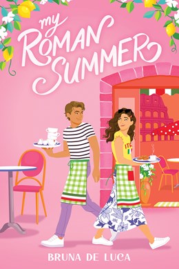New Release Tuesday: YA New Releases June 2nd 2026 New Release Tuesday: YA New Releases June 2nd 2026