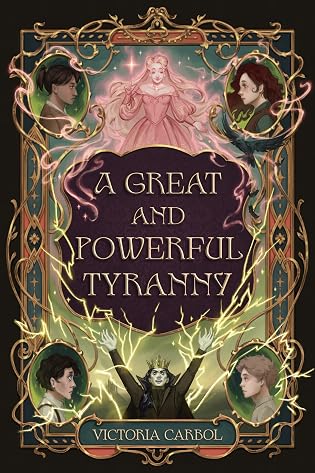 New Release Tuesday: YA New Releases June 23rd 2026 New Release Tuesday: YA New Releases June 23rd 2026