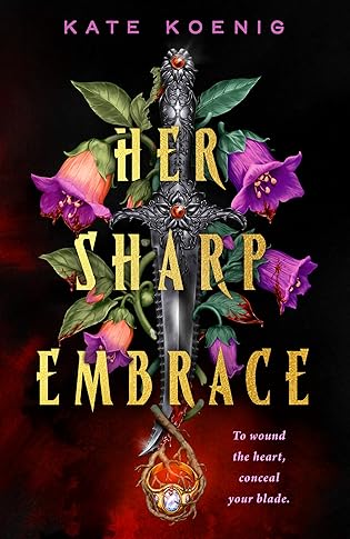 New Release Tuesday: YA New Releases June 9th 2026